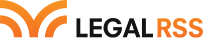 legalrss